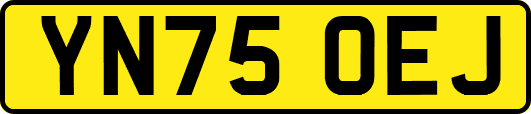 YN75OEJ