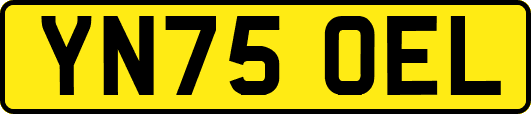 YN75OEL