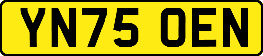 YN75OEN