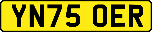 YN75OER