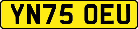 YN75OEU