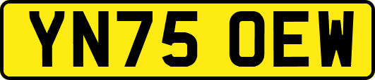 YN75OEW
