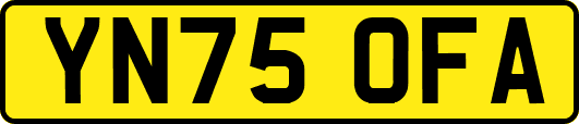 YN75OFA