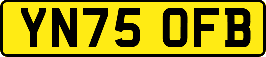 YN75OFB