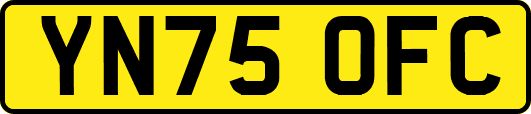 YN75OFC