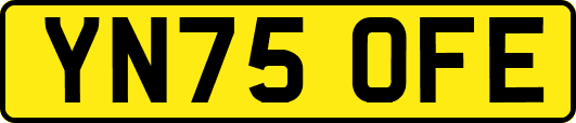 YN75OFE