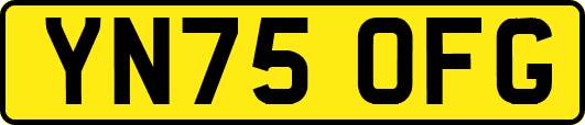 YN75OFG