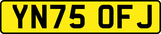 YN75OFJ