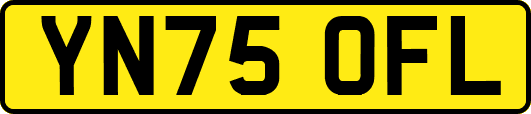 YN75OFL