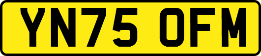 YN75OFM