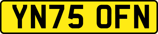YN75OFN