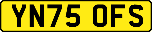 YN75OFS