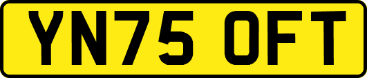YN75OFT