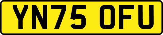 YN75OFU