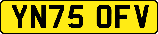 YN75OFV