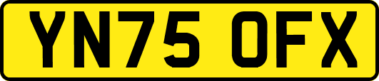 YN75OFX