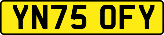 YN75OFY