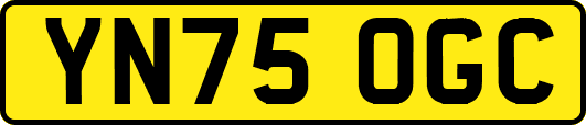 YN75OGC
