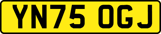 YN75OGJ
