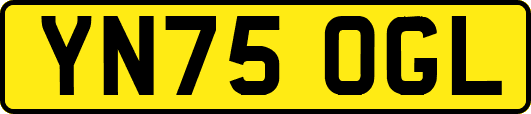 YN75OGL