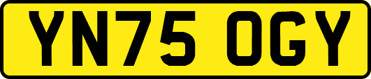 YN75OGY