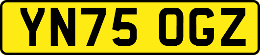 YN75OGZ