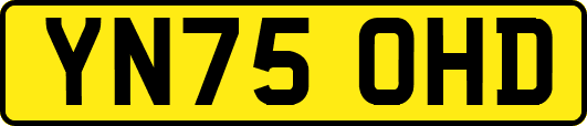 YN75OHD