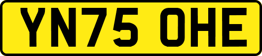 YN75OHE