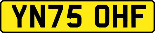 YN75OHF