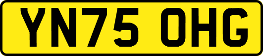 YN75OHG