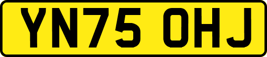 YN75OHJ