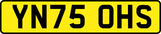 YN75OHS