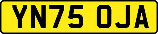 YN75OJA