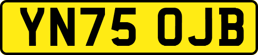 YN75OJB