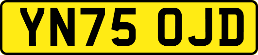 YN75OJD