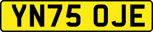 YN75OJE
