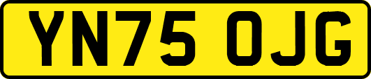 YN75OJG