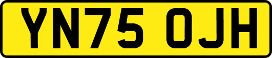 YN75OJH
