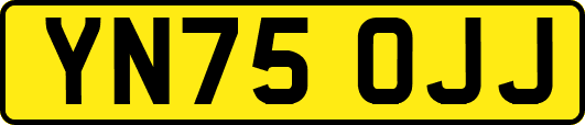 YN75OJJ