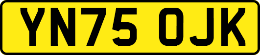YN75OJK