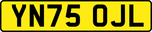YN75OJL