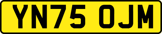 YN75OJM