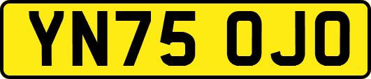 YN75OJO