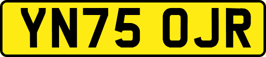 YN75OJR