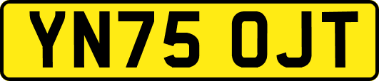 YN75OJT