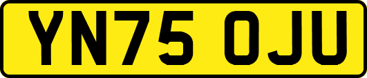 YN75OJU