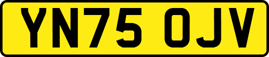 YN75OJV