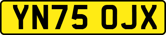 YN75OJX