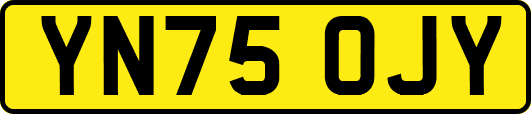 YN75OJY