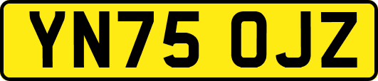 YN75OJZ